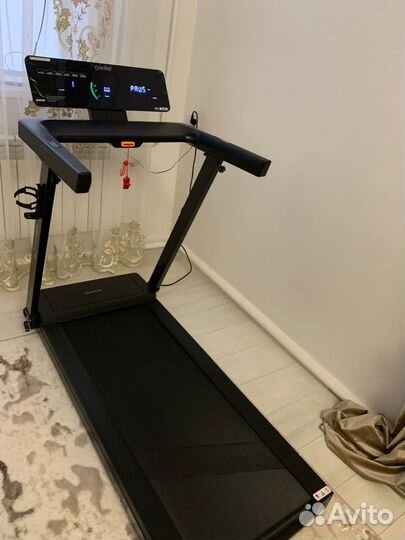 Беговая дорожка