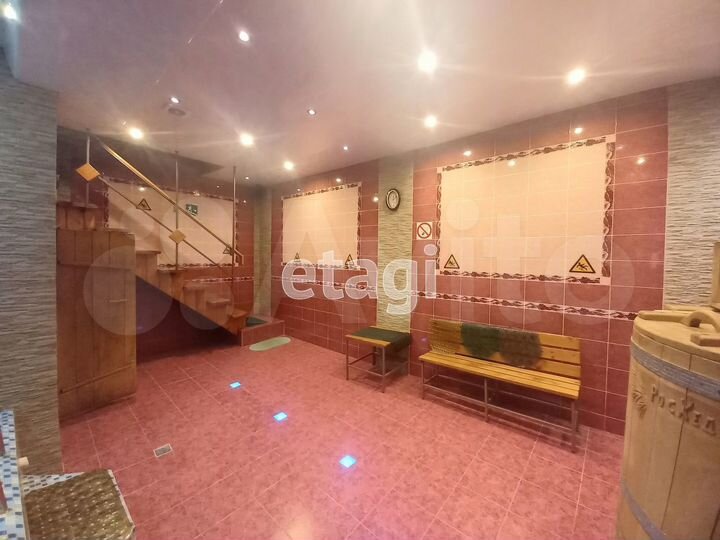 Продам помещение свободного назначения, 99.4 м²