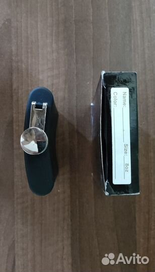 Продам фляжку