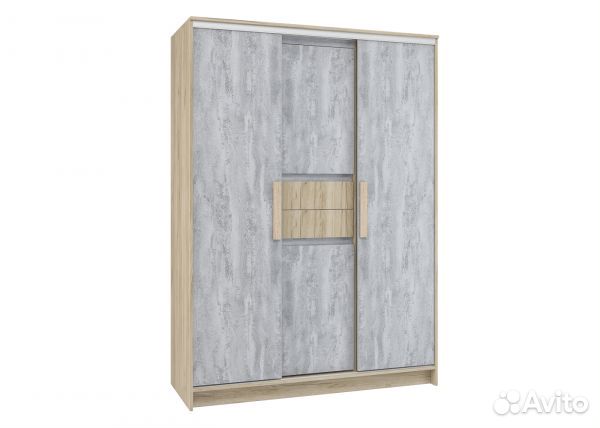 Шкаф-купе