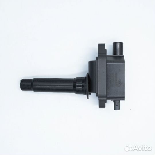 Катушка зажигания KIA Sportage 1