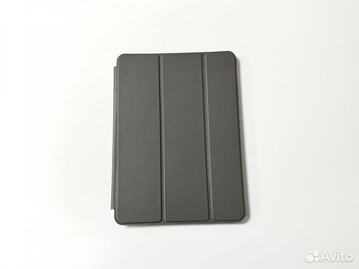 Чехол на iPad Pro 9.7