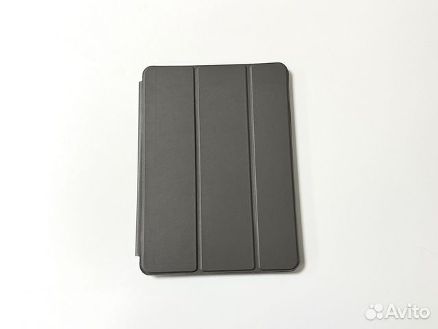 Чехол на iPad Pro 9.7