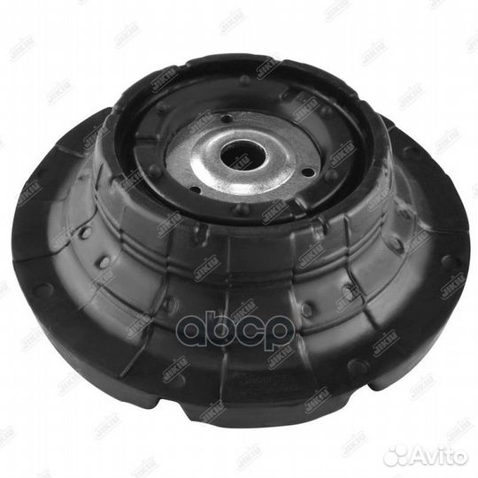 MS33005 опора амортизатора переднего верхняя V