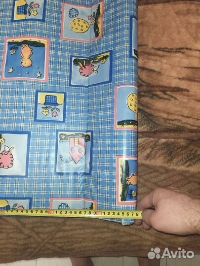 Пеленальный столик