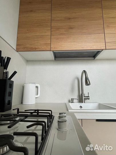 Кухни на заказ