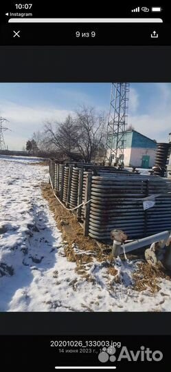 Трансформатор трёхфазный арт95382
