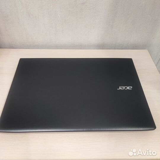 Acer aspire