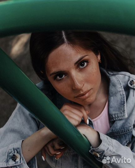 Фотограф фотосессия