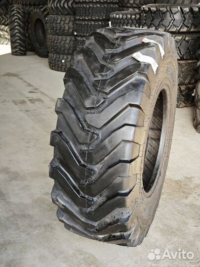 Шина 16.9-24 TL 12PR Allianse 321 plus