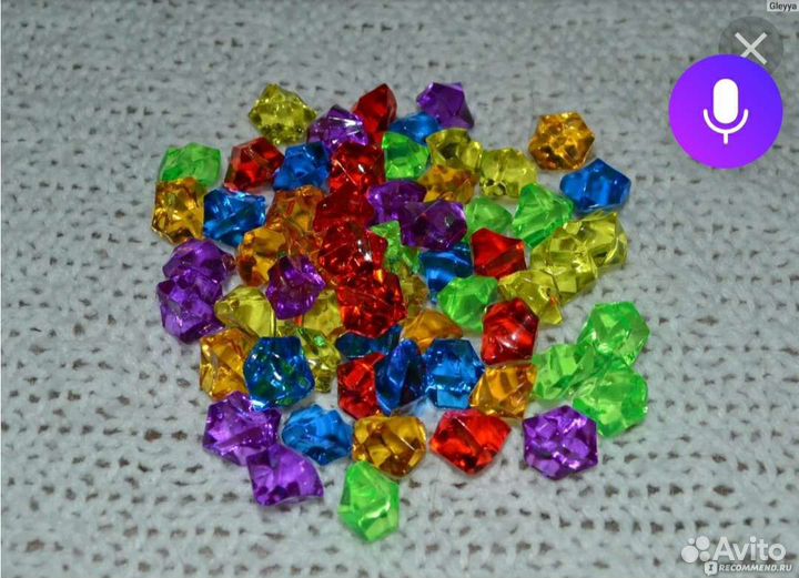 Детские настольные игры