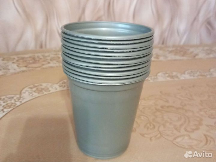 Горшок для цветов