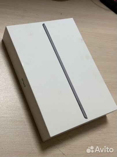 iPad 9 2021 64gb