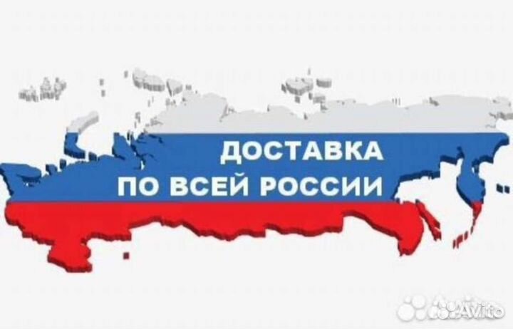 Задние фонари, хендай портер 1