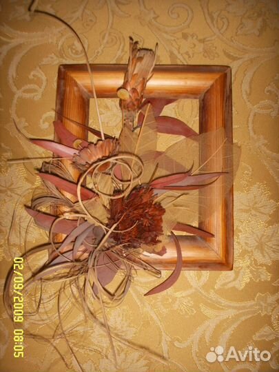 Рамка рама картин фото Saveп