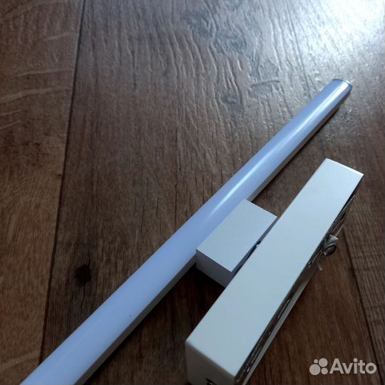 Настенный светильник бра 2 шт новые