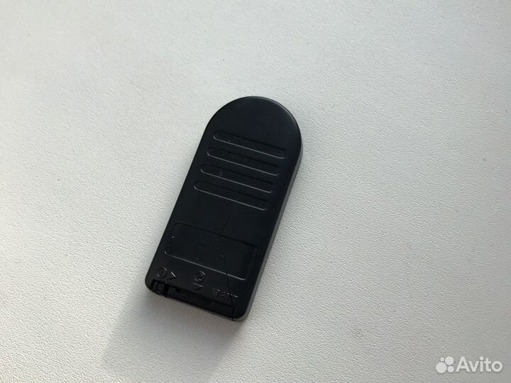 Пульт для камеры Polaroid plrmll3