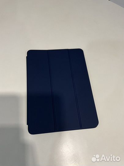 Чехол Smart Folio для iPad Air 10,9