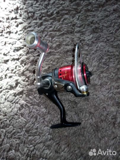 Леска,резина,фидер,кружки на щуку,удочки,пешня