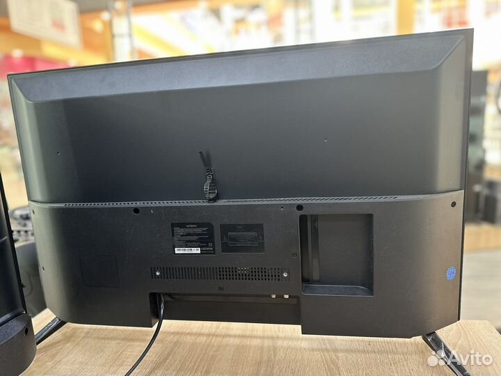 Телевизор Smart Tv Skyworth 32