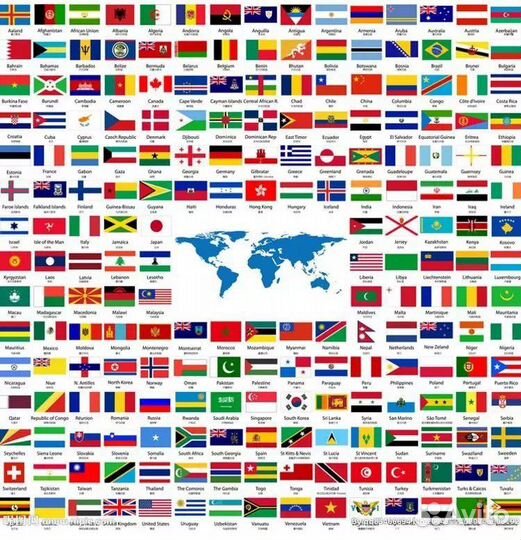 Переводы документов с нотариальным заверением