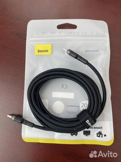 Зарядка для macbook