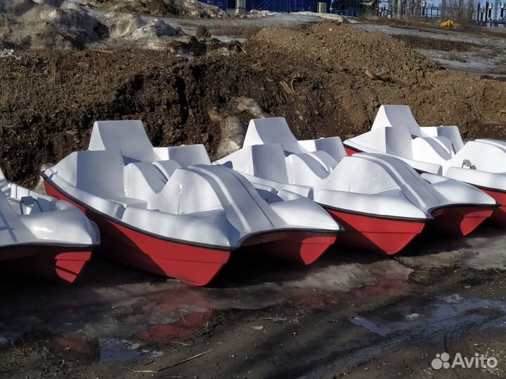 Формовщица стеклопластика