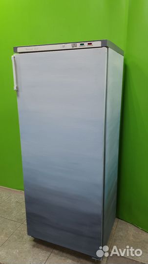 Морозильная камера atlant на 6 отсеков