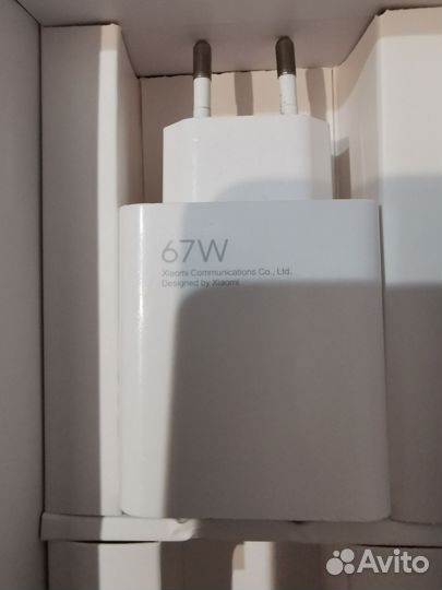 Xiaomi 11T Pro, 8/128 ГБ