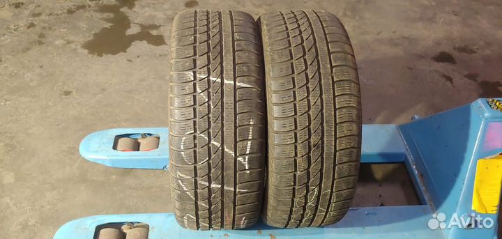 Hankook Icebear W300 205/50 R16 91H