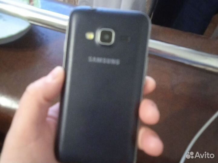 Samsung E1310