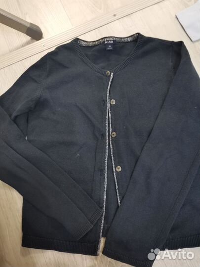 Школьная форма 128