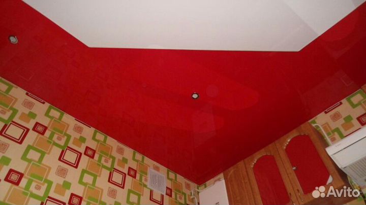 Стройка ремонт