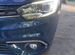 Renault Scenic 1.3 AMT, 2019, 94 350 км с пробегом, цена 1620000 руб.