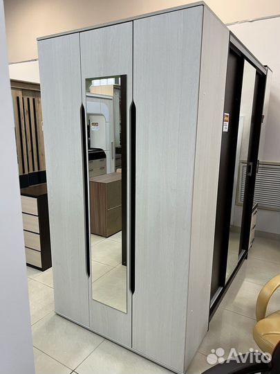 Шкаф Валенсия