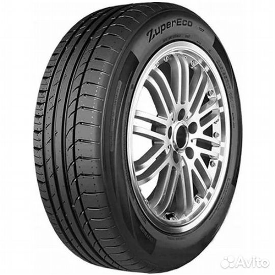 Westlake Zuper Eco Z-107 195/55 R16 87V