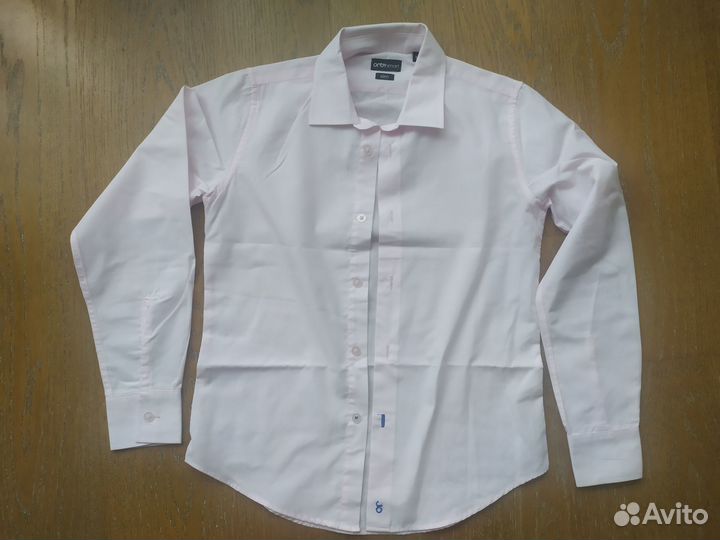 Поло+рубашки за все