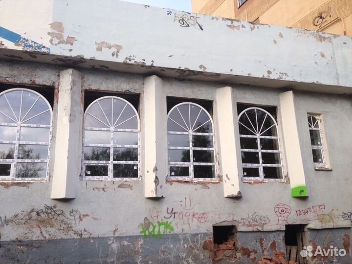 Металлопластиковые Окна и Двери(ремонт)