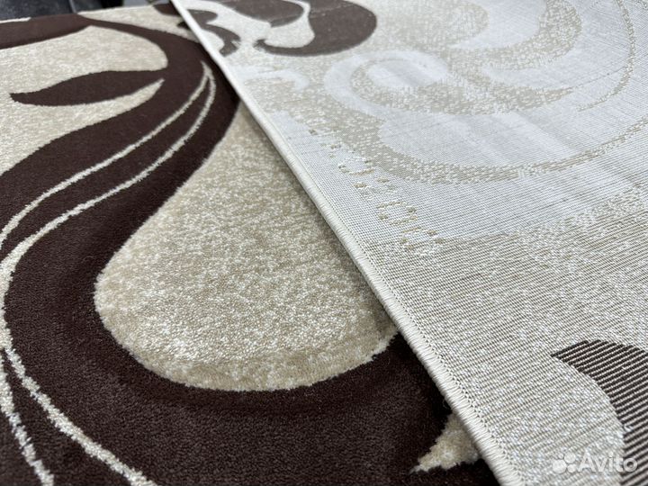 Ковер 1х2м Imperial Carving