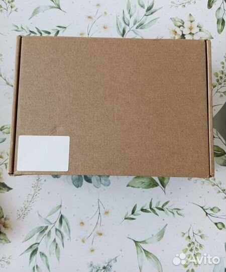 Набор косметики пакетом новое, бьюти бокс