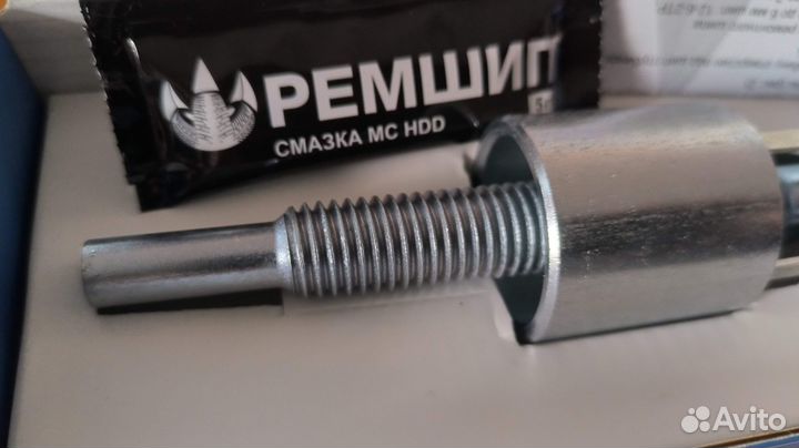 Дошипун мини, дошиповщик, шипователь