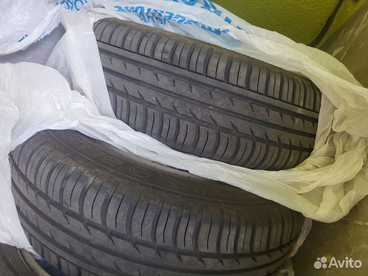 Белшина Artmotion Бел-264 175/65 R14