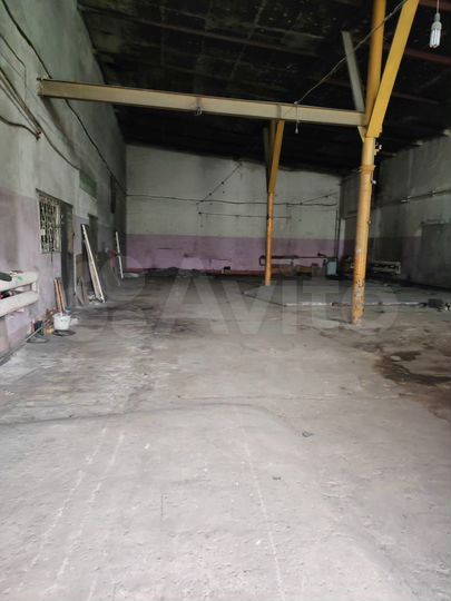 Свободного назначения, 470 м²