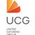 United Catering Group (UCG)