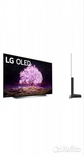 Подставка для телевизора lg 55