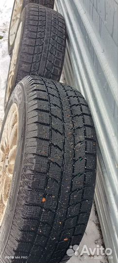 Toyo 310 185/65 R15 88Q