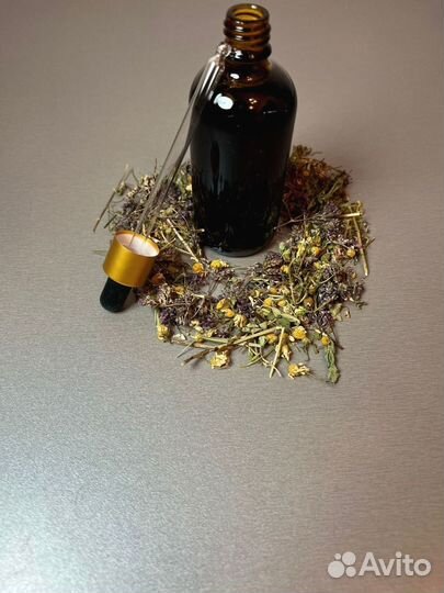 Сбор от бородавок медовый