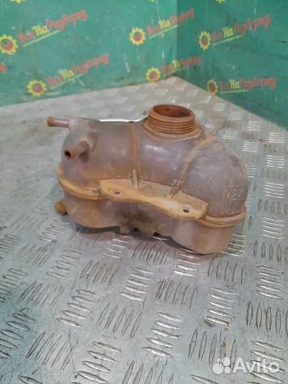 Бачок расширительный Zaz Chance седан 1.3 2006