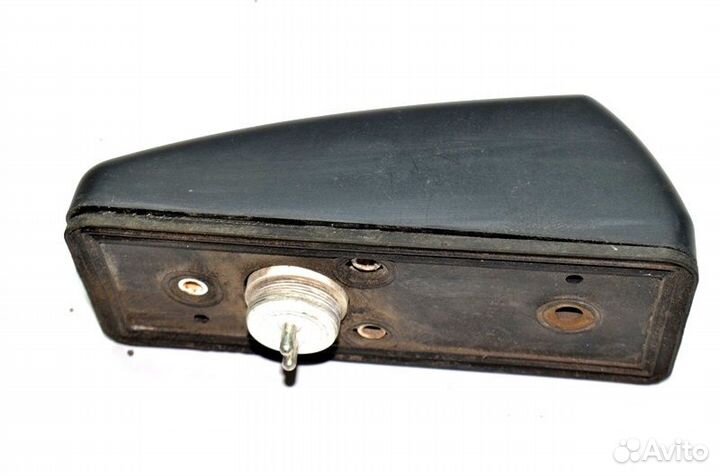 Габаритный фонарь боковой renault trucks Magnum E