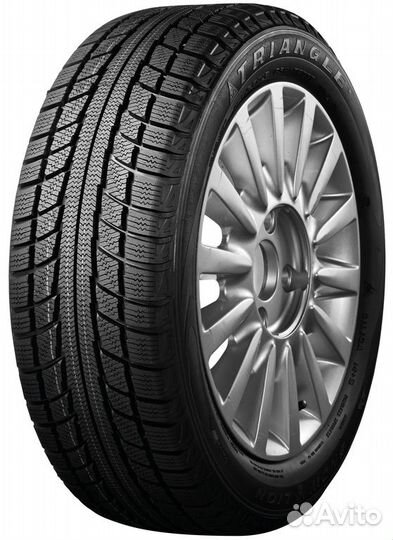 Triangle TR777 215/60 R16